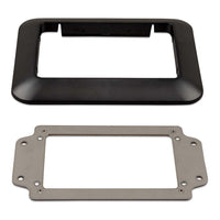Victron GX Touch 50 Adapter fCCGX CutOut BPP900460050