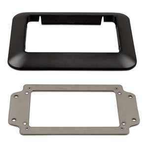 Victron GX Touch 50 Adapter fCCGX CutOut BPP900460050