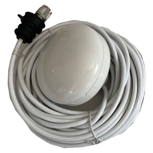 Raymarine GA200 GPS Sensor fAIS700 A80589
