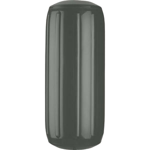 Polyform HTM3 Fender 105 x 27  Graphite HTM3 GRAPHITE