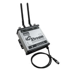 Digital Yacht 4G Xtream Internet  NMEA 2000 Solution ZDIG4GXUS