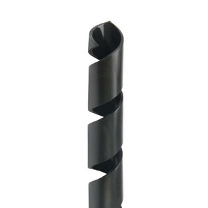 Ancor Marine Grade Spiral Wrap 12 x 100 452505