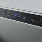 Dometic CFF 45 Powered Cooler  9600012982