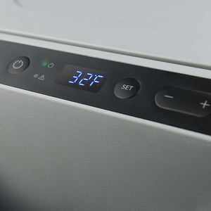 Dometic CFF 45 Powered Cooler 9600012982