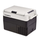 Dometic CFF 45 Powered Cooler  9600012982