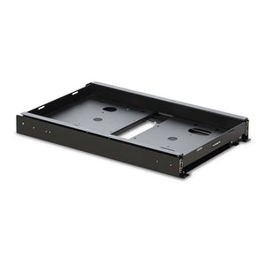 Dometic Slide Mount Kit fCFX3  CFX5 3545 Coolers 9610000651