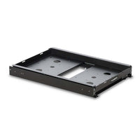 Dometic Slide Mount Kit fCFX3  CFX5 55 IM Coolers 9610000652