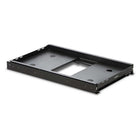 Dometic Slide Mount Kit fCFX3  CFX5 75 DZ 9610000653