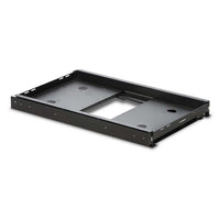 Dometic Slide Mount Kit fCFX3  CFX5 75 DZ 9610000653