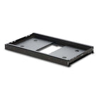 Dometic Slide Mount Kit fCFX3  CFX5 95DZ100 Coolers 9610000655