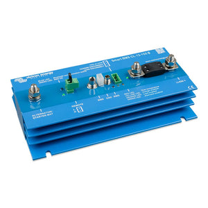 Victron Smart BMS CL 12100 fVictron LIFEPO4 Batteries 12VDC Only BMS110022000