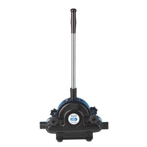 Jabsco Amazon Warrior Manual Bilge Pump 292800000