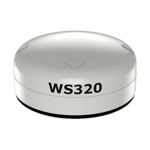BG Wireless Interface fWS320 Wind Sensor 00014388001