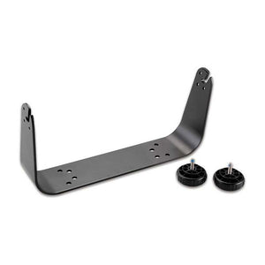 Garmin Bail Mount wKnobs fGPSMAP 10x2 Series 0101254502