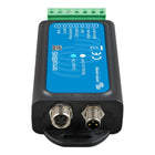 Victron SmallBMS fSmart LiFePO4 Batteries wM8 BMS400100000