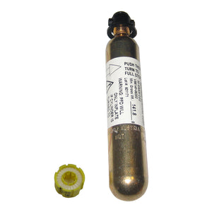 Mustang ReArm Kit E 33g  AutomaticManual MA711400102