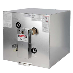 Kuuma 11842  11 Gallon Water Heater  120V 11842