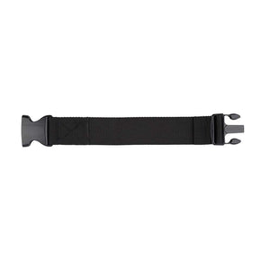 Mustang Inflatable PFD Belt Extender  2 Width MA7632130101