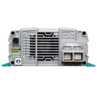 Mastervolt AC Master 12700 120V Inverter 28510700