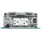 Mastervolt AC Master 12700 120V Inverter 28510700
