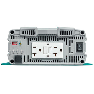 Mastervolt AC Master 12700 120V Inverter 28510700