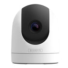SIONYX Nightwave Ultra LowLight Marine Camera C012800
