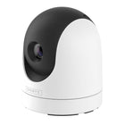 SIONYX Nightwave Ultra LowLight Marine Camera C012800