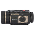 SIONYX Aurora PRO Night Vision Camera C011300