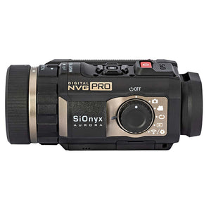 SIONYX Aurora PRO Night Vision Camera C011300