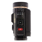 SIONYX Aurora PRO Night Vision Camera C011300