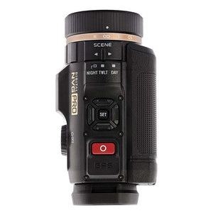 SIONYX Aurora PRO Night Vision Camera C011300