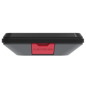 Vesper Cortex H1P PortableWirelessRechargeable Handset wCharging Cradle 0100281610