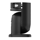 Fusion XS Series Wake Tower Mounting Bracket  Flat Mount 0101310120