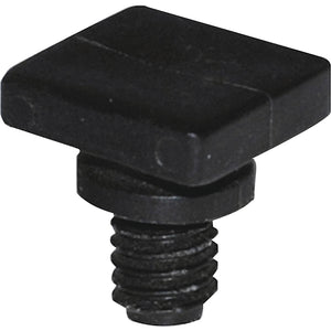 GROCO Drain Plug wORing fARG Strainers 2008  Older ARG506