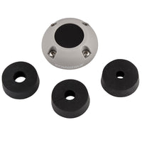 Scanstrut DS30P3 Vertical Cable Seal 3Pack DS30P3