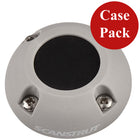Scanstrut DS30P3 Vertical Cable Seal 3Pack DS30P3