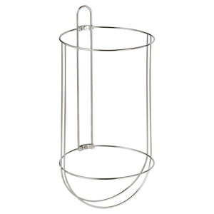 Polyform True Fit Fender Holder  9 Diameter TFR230