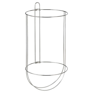 Polyform True Fit Fender Holder  12 Diameter TFR280