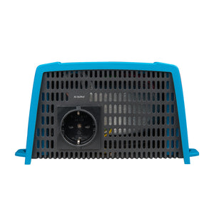 Victron Phoenix Inverter VEDirect 12VDC  1200VA  120V PIN122122500