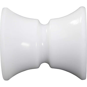 Lewmar Replacement Delrin Roller  3 68000856