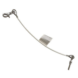 Lewmar Anchor Safety Strap 18 SS180001