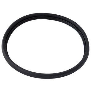 Lewmar Size 44 Low Profile Hatch Seal Kit 360869999