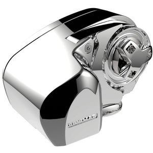Lewmar ProSeries Horizontal 700 Windlass  12V 6656011967