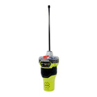 ACR GlobalFix V5 Cat 1 GPS AIS EPIRB wReturn Link Service  Mobile App 2851