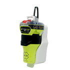 ACR GlobalFix V5 Cat 1 GPS AIS EPIRB wReturn Link Service  Mobile App 2851