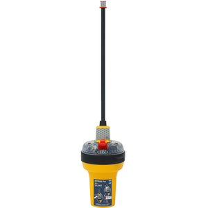 Ocean Signal SafeSea EPIRB3 Pro  Category 1 702S03933