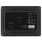 Garmin GHC 50 Marine Autopilot Touchscreen Display 0100273100