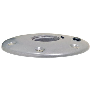 Magma Pedestal Base fPedestal Mount 10187