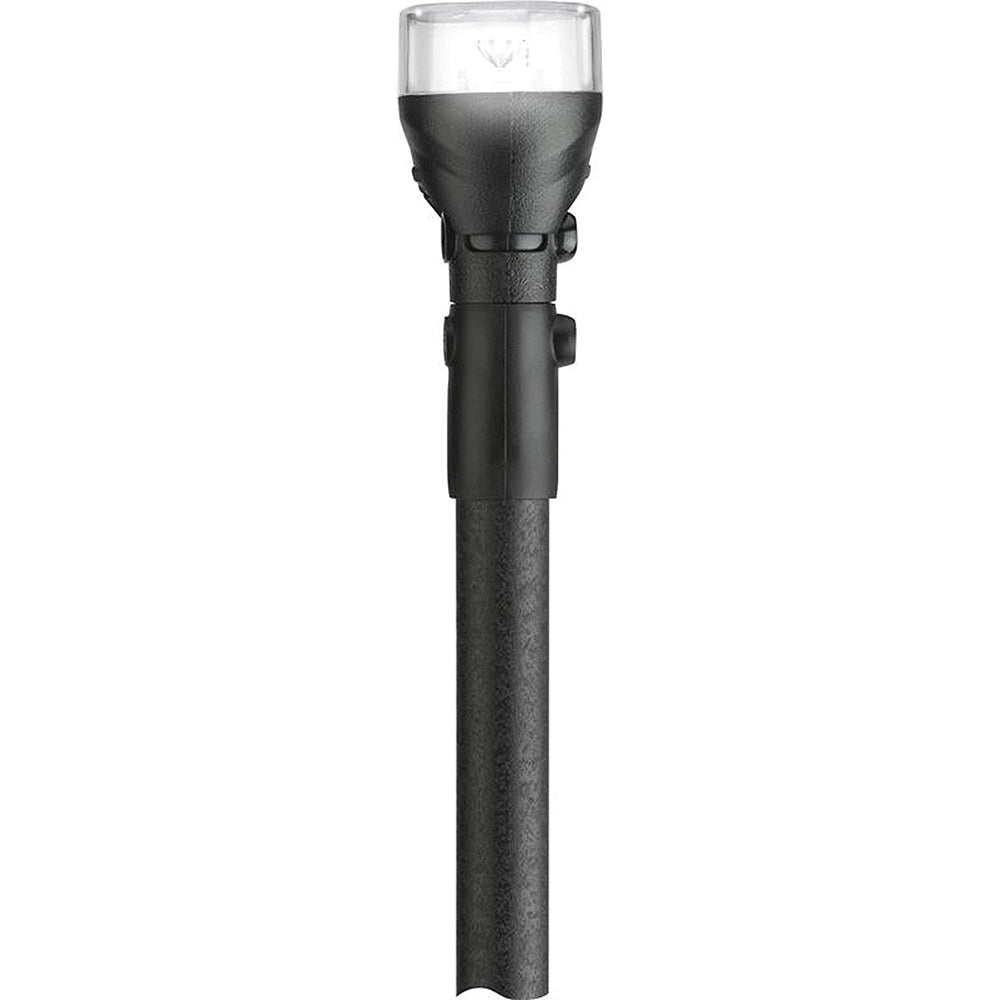 Attwood LightArmor Fast Action AllRound PlugIn Light  42 553042BP7