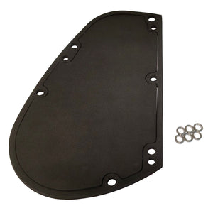Lewmar ProSeries Generation 3 Gasket Kit 66000759